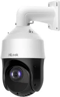 Camara Domo Ptz IP Hilook Ptz-N4225I-De(H) De 2Mp/25Xzoom/100M Ir/Exterior Ip66/PoE+/Wdr120Db/Defog/Eis/Hlc/3D-Dnr