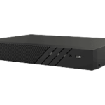 Dvr 16 Canales Epcom Professional S16-Turbo-M/T/2Mpx/+2 Canales IP/1 Bahia De Disco Duro/H.265+/Salida De Video FHD/Max. 4Tb/2Xusb 2.0/2Xrj-45/Audio Por Coaxitron Y Bidireccional
