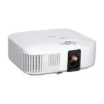 Home Cinema Epson 2300
