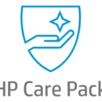 Extension De Garantia HP Ug9N3E/3 Años De Soporte