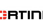 Software Fortinet Forticare Premium Support/Fc-10-S124F-247-02-12