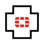 Software Fortinet Forticare Premium Support/Fc-10-S124F-247-02-12