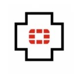 Licencia Fortinet Renovacion De La Suscripcion A Forticlient Agent (Ems Alojado Por Forticloud) Y Premium Forticare/7377544-1