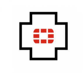 Licencia Fortinet Renovacion De La Suscripcion A Forticlient Agent (Ems Alojado Por Forticloud) Y Premium Forticare/7377544-1