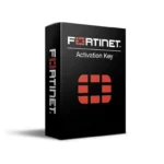 Licencia Fortinet Por 1 Año/Para 25 Endpoints/Incluye Agente VPN/Ztna/Epp/Atp Y Ems/Fc1-10-Ems05-429- 01-12