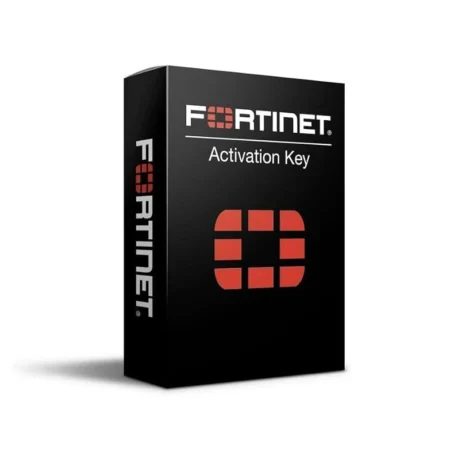 Licencia Fortinet Por 1 Año/Para 25 Endpoints/Incluye Agente VPN/Ztna/Epp/Atp Y Ems/Fc1-10-Ems05-429- 01-12