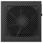 Fuente De Poder 850W Nzxt Pa-8G2Bb-Us Gbps/80 Plus Gold ATX/Modular/24-Pin ATX/135Mm/850W