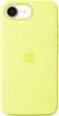 Apple Mdfy4Zm/A Carcasa Para Celulares 16 Cm (6.3") Funda Naranja