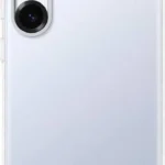Galaxy S25+ Clear Case