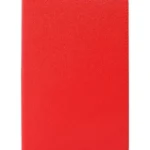 Funda Para Tablet Lenovo Zenrich Tab M10/10.1"/Cinta Giratoria Para Manos/Silicona/Negro