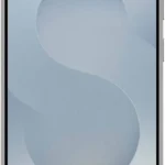 Funda Samsung Galaxy S25+ Kindsuit Case Piel Vegana Gris