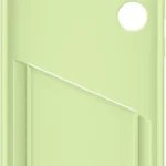 Galaxy A35 Card Slot Cover