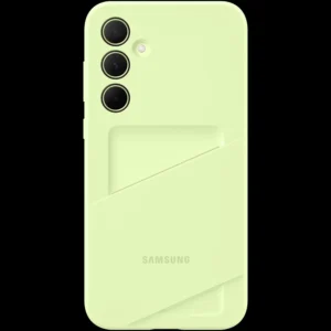 Galaxy A35 Card Slot Cover
