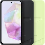 Galaxy A35 Card Slot Cover