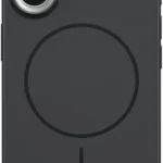 Apple Beats Carcasa Para Celulares 15.5 Cm (6.1") Funda Negro