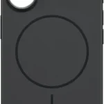 Apple Beats Carcasa Para Celulares 15.5 Cm (6.1") Funda Negro