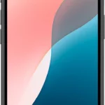 Apple Beats Carcasa Para Celulares 15.5 Cm (6.1") Funda Negro
