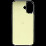 Apple Beats Carcasa Para Celulares 15.5 Cm (6.1") Funda Negro