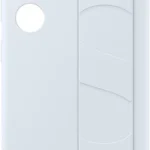 Galaxy S24 Fe Standing Grip Case
