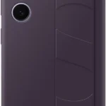 Galaxy S24 Fe Standing Grip Case