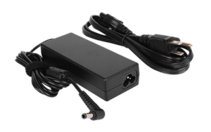 Gaa6u5 - 65ww Ac Adapter W/ Power Cord (us) Ux10 / F110/ S410