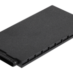 ZX10 - Standard Battery, 3.84V, 4990mAh