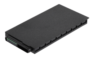 ZX10 - Standard Battery, 3.84V, 4990mAh