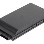 ZX10 - High Capacity Battery, 3.84V, 9980mAh