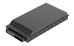ZX10 - High Capacity Battery, 3.84V, 9980mAh