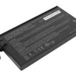 V110 - Battery, 11.1V. 2100mAh