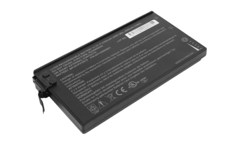 V110 – Battery, 11.1V. 2100mAh
