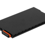B360 Standard Battery, 11.1V, 2100mAh