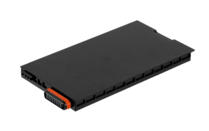B360 Standard Battery, 11.1V, 2100mAh