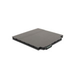 UX10 - Standard Battery, 11.1V, 4200mAh