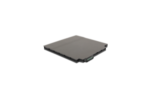 Ux10 - Standard Battery, 11.1v, 4200mah