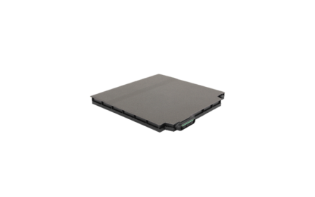 UX10 – Standard Battery, 11.1V, 4200mAh