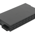 B360G3 - Standard Battery, 7.72V