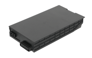 B360g3 - Standard Battery, 7.72v