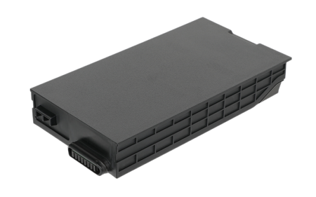 B360G3 – Standard Battery, 7.72V