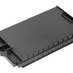S410G4 Main/2nd Battery, 10.8V, 6900mAh