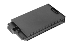 S410g4 Main/2nd Battery, 10.8v, 6900mah