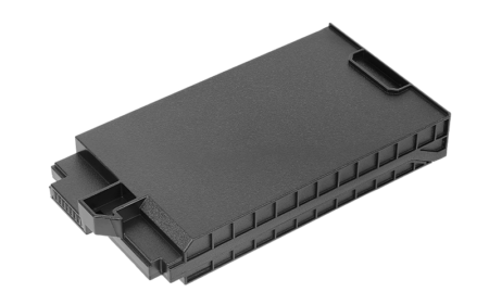 S410G4 Main/2nd Battery, 10.8V, 6900mAh