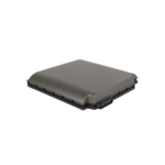 UX10 - High Capacity Battery, 10.8V, 9240mAh