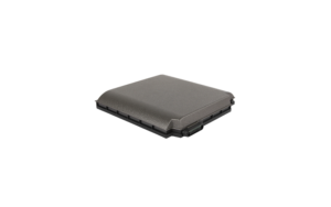 Ux10 - High Capacity Battery, 10.8v, 9240mah