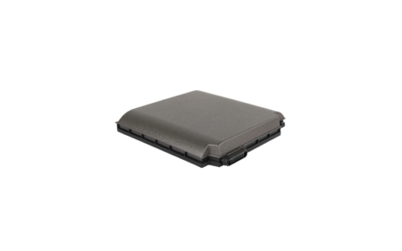 UX10 – High Capacity Battery, 10.8V, 9240mAh