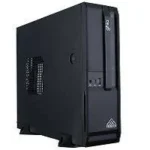 Computadora Ghia Frontier Elite AMD Ryzen 5 5600G Hexa Core 3.9 Ghz/16Gb/480Gb SSD/Sin Sistema, Pcghia-3058