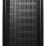 Computadora Ghia Frontier Elite AMD Ryzen 5 5600G Hexa Core 3.9 Ghz/16Gb/480Gb SSD/Sin Sistema, Pcghia-3058