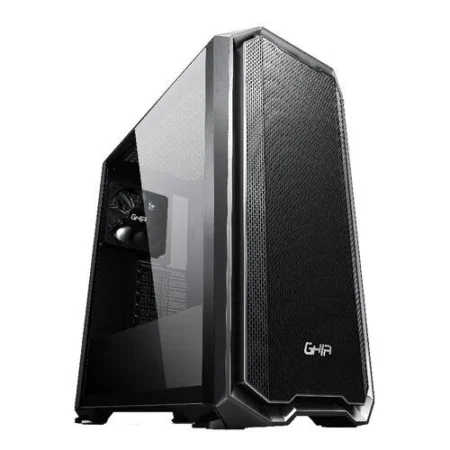 Computadora Ghia Frontier Elite AMD Ryzen 5 5600G Hexa Core 3.9 Ghz/16Gb/480Gb SSD/Sin Sistema, Pcghia-3058