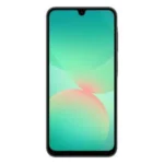 Galaxy-A26 5G 6Gb + 128Gb
