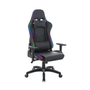 Gaming